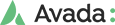 imtenboske Logo